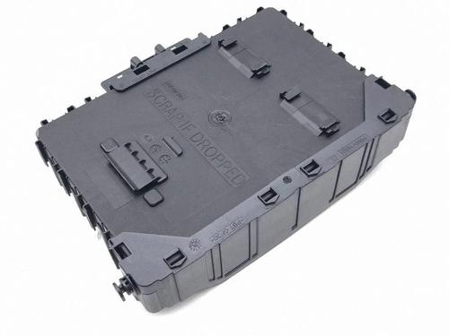 Control unit FORD KUGA III (DFK) 2.5 Duratec Plug-in-Hybrid | BP38252253M11  - Image 6