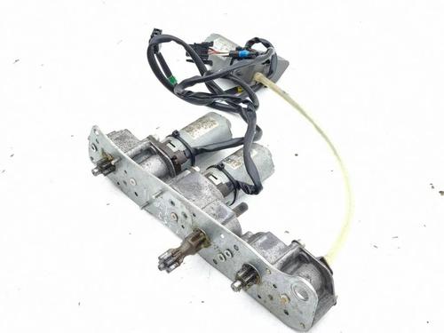 Electronic module MASERATI 4200 GT / COUPE Coupe 4.2 | BP39618404M83 - Image 5