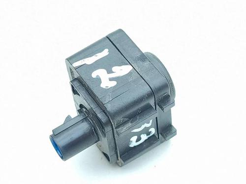 Camera OPEL ASTRA L (OV5) 1.2 (FPHNSL, FPHNSR) | BP37493108E14 - Image 5