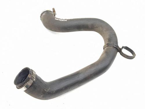 Used Intercooler pipe Intercooler pipe 37689958 37689958