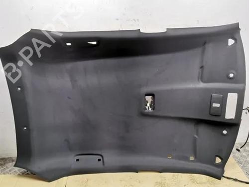 Innendach für NISSAN JUKE (F16_) 1.6 Hybrid (143 hp) 28864937