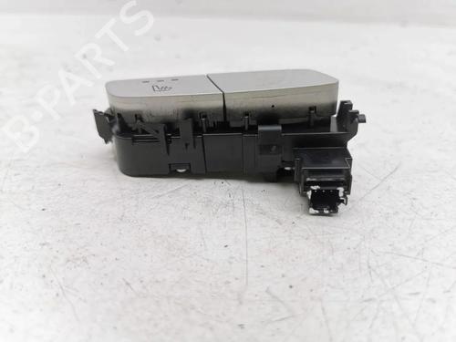 Comutador MERCEDES-BENZ E-CLASS (W213) E 220 d (213.004) | BP33663158I30 - Image 6