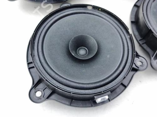 Electronic module RENAULT CAPTUR I (J5_, H5_) 0.9 TCe 90 | BP36198602M83 - Image 2