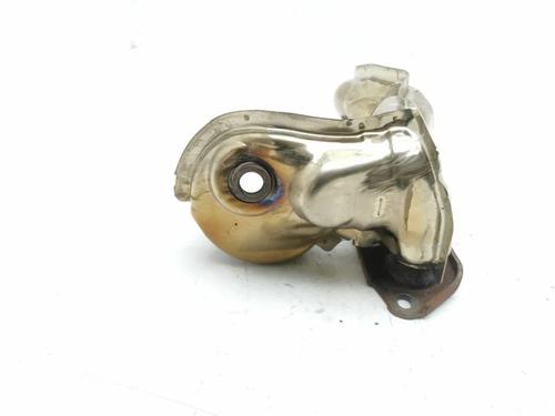 Exhaust manifold MAZDA CX-30 (DM) SKYACTIV-G M Hybrid | BP36046164M110 - Image 2