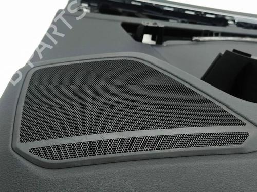 Høyre bakpanel AUDI A6 C8 (4A2) 40 TDI | BP36065447C61 - Image 16