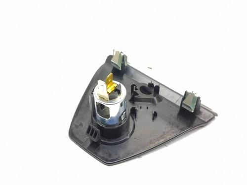 Electronic module BMW i3 (I01) Range Extender | BP40191825M83 - Image 2