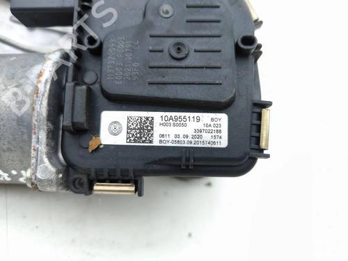 Front wipers mechanism VW ID.3 (E11, E12) Pro S | BP36332771C83 - Image 5