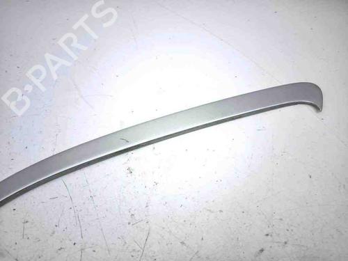 Dørliste AUDI Q7 (4MB, 4MG, 4MQ) 45 TDI quattro | BP28897710C150 