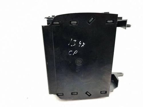 Middle console PORSCHE 911 Targa (996) 3.6 | BP38248510I22 - Image 5