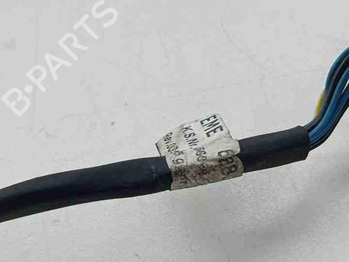 Electronic module VOLVO XC90 I (275) T6 AWD | BP28850676M83 