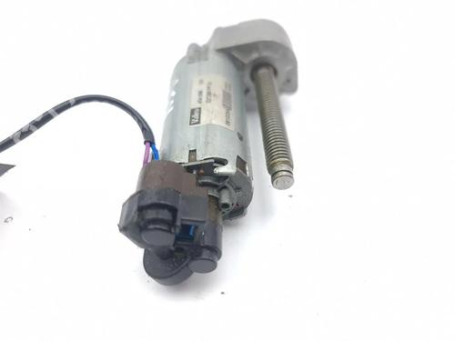 Steering column MASERATI QUATTROPORTE V 4.2 | BP36329445M21 - Image 4