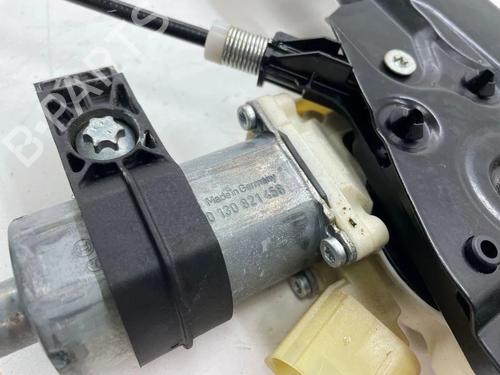 Front right window mechanism BMW 5 Touring (E61) 520 d | BP36177134C23 - Image 7