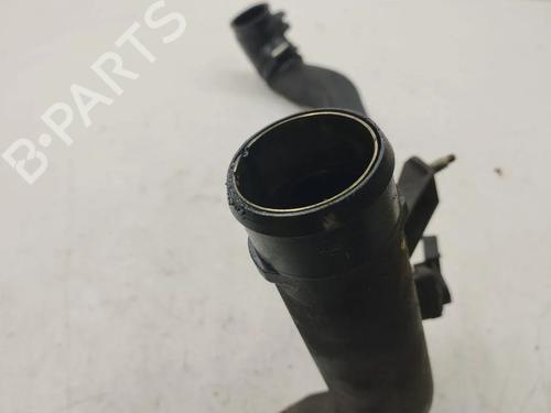 Intercooler pipe AUDI A4 B5 Avant (8D5) 1.9 TDI | BP36174986M127 - Image 2