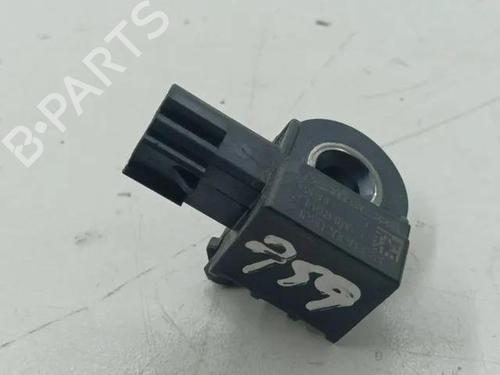 Electronic sensor LAND ROVER RANGE ROVER EVOQUE (L538) 2.2 D 4x4 | BP28859661M84 
