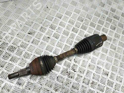 Right front driveshaft OPEL ANTARA A (L07) 2.0 CDTI 4x4 | BP28891147M39 - Image 13