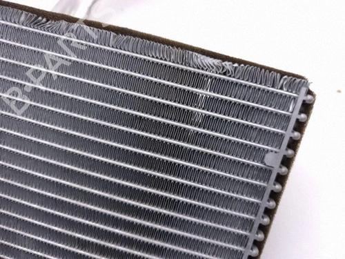 Heater matrix MINI MINI COUNTRYMAN (R60) One D | BP40604188M63 - Image 5