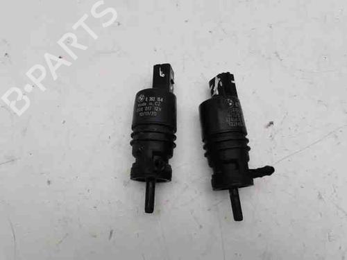 Used Washer pump BMW 5 (F10) 520 d (184 hp) 28854511