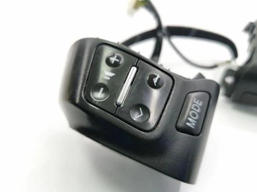 Steering wheel controls LEXUS GS (_S19_) 350 AWD (GRS196_, GRS196R) | BP34190356E15 - Image 2