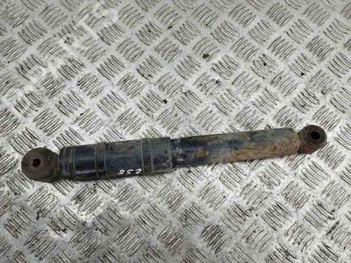 Right rear shock absorber OPEL ASTRA H Estate Van (L70) 1.7 CDTI (L70) | BP28843087M19