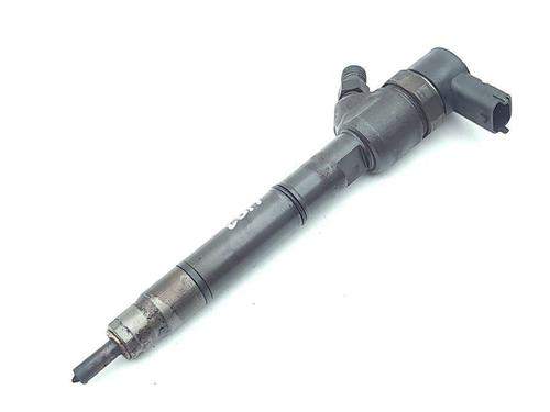 Used Injector KIA OPTIMA (FSGDS6B) 1.7 CRDi (136 hp) 29008277