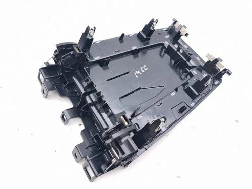 Cup/Object holder BMW 2 Active Tourer (U06) 220i Mild Hybrid | BP38202083I37 - Image 4