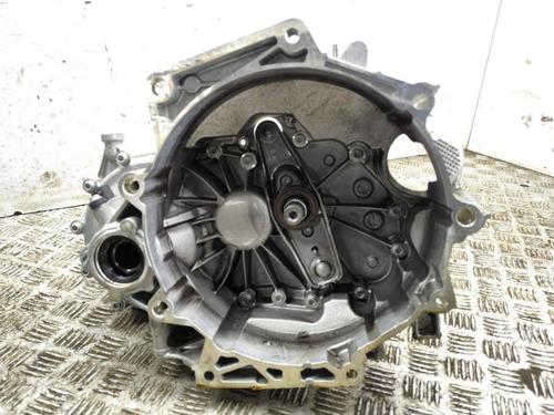 Used Gearbox SEAT IBIZA V (KJ1, KJG) 1.0 TSI (95 hp) 28878312