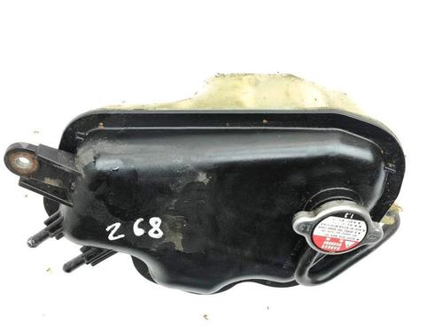 Expansion tank HONDA ACCORD VIII Estate (CW) 2.2 i-DTEC (CW3) | BP28888630C120 