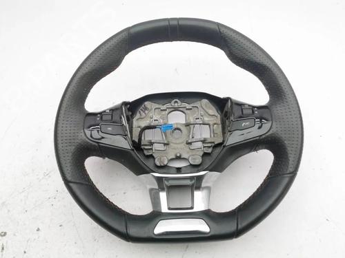 Used Steering wheel Steering wheel 38495682 38495682
