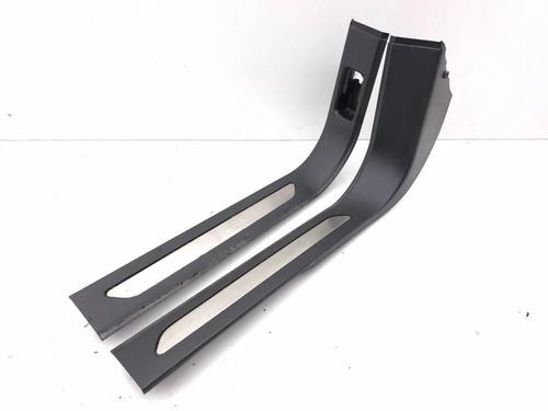 Used Step LAND ROVER RANGE ROVER EVOQUE (L538) 2.0 D 4x4 (150 hp) 32458671