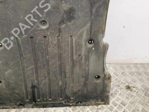 Andre VW ID.3 (E11, E12) Pro | BP28874227O1 