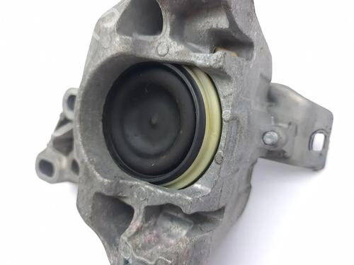 Engine mount INFINITI Q30 1.5 D | BP33864995M89 - Image 7