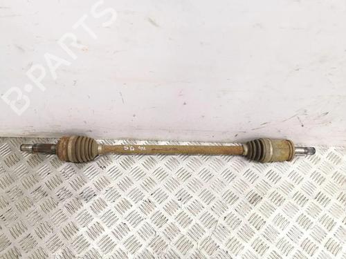Used Right rear driveshaft Right rear driveshaft 36175265 36175265