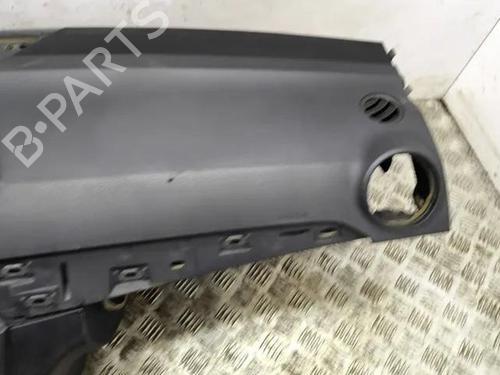 Dashboard MERCEDES-BENZ C-CLASS (W204) C 200 CDI (204.001) | BP28861313C46 