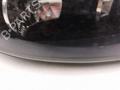 Right headlight AUDI Q7 (4LB) 3.0 TDI quattro | BP40192109C29 - Image 5