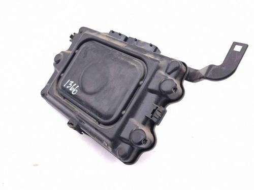 Engine control unit (ECU) HONDA CR-V V (RW_, RT_) 2.0 E-CVT HYBRID AWD (RT6) | BP37404711M57 - Image 3