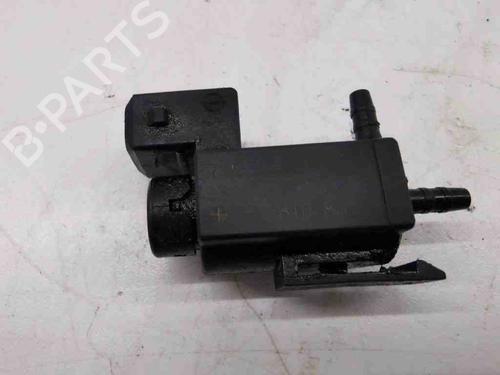 Used Electronic sensor BMW X5 (E70) xDrive 30 d (235 hp) 28898064