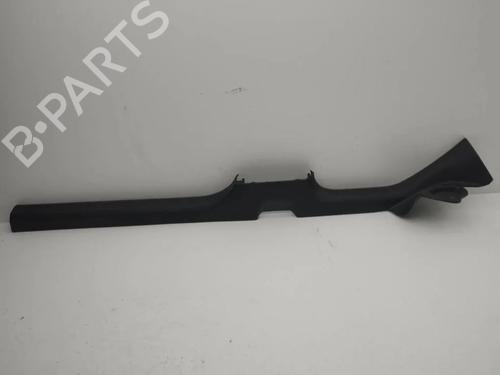 Used Step Step 36104583 36104583