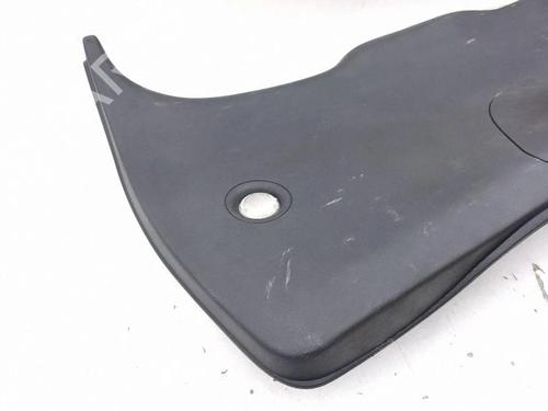 Boot lining JEEP GRAND CHEROKEE IV (WK, WK2) 3.0 CRD V6 4x4 | BP39474246I3 - Image 2