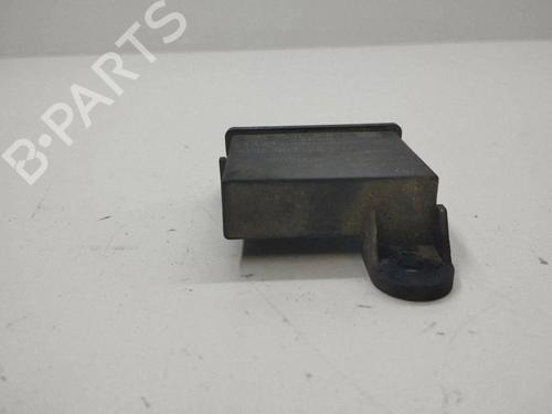 Electronic sensor BENTLEY CONTINENTAL FLYING SPUR (3W_) 6.0 | BP38240788M84 - Image 5