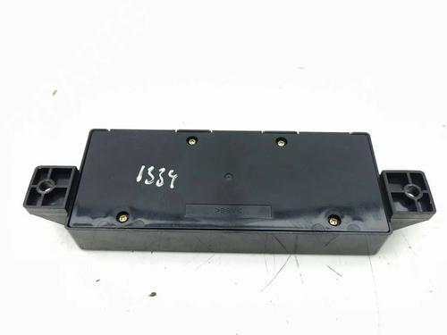 Elektronisk modul NISSAN 350Z Roadster (Z33) 3.5 (AAZ33) | BP30724130M83