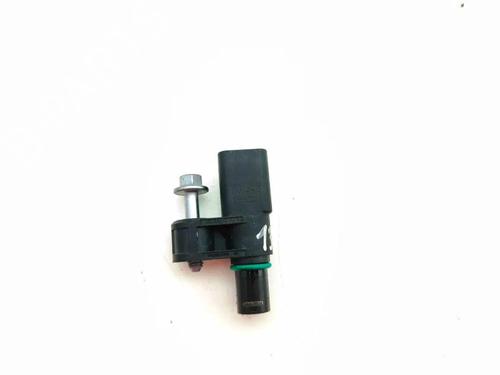 Electronic sensor CITROËN BERLINGO / BERLINGO FIRST MPV (MF_, GJK_, GFK_) 1.6 16V (MFNFU) | BP36200032M84 - Image 9