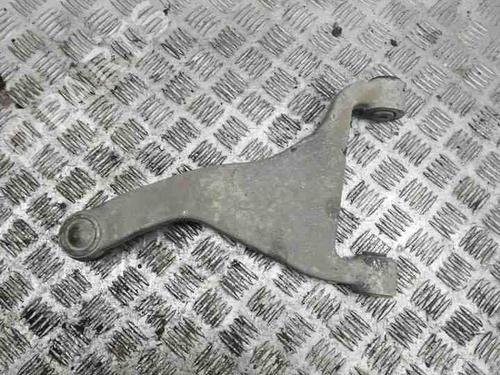 Querlenker links hinten für INFINITI FX 35 AWD (307 hp) 28855092