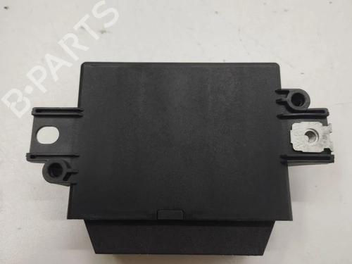 Electronic module PORSCHE CAYENNE (92A) 3.0 Diesel | BP28896683M83 - Image 3