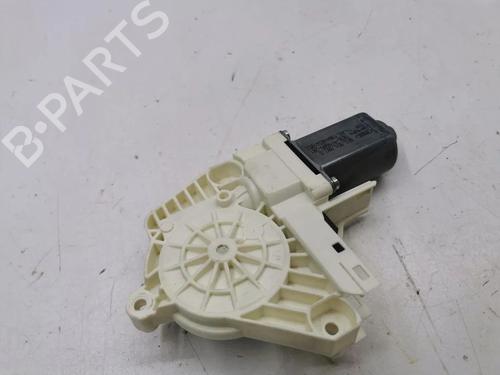 Right front window motor AUDI A6 C7 (4G2, 4GC) 1.8 TFSI | BP36198331E20 - Image 4