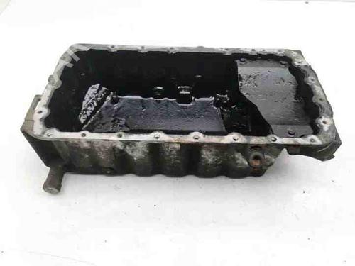 Used Oil sump FORD C-MAX (DM2) 2.0 TDCi (133 hp) 28843127