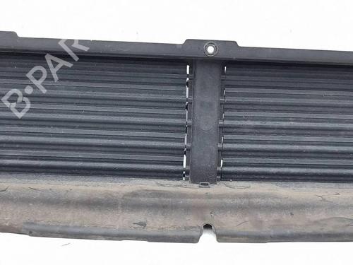 Pipe VOLVO V90 II Estate (235) D5 AWD | BP38163174M125 - Image 3