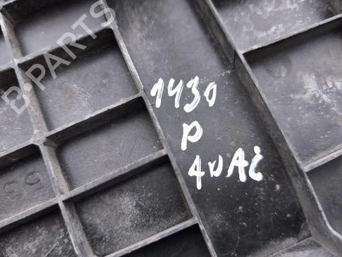 Radiator set LEXUS IS C (GSE2_) 250 (GSE20) | BP37467904M120 - Image 9