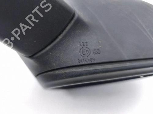 Retrovisor esquerdo BMW 2 Active Tourer (U06) 220i Mild Hybrid | BP37586116C26  - Image 9
