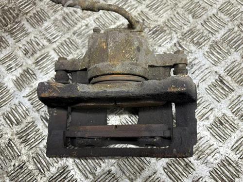 Left front brake caliper CHRYSLER GRAND VOYAGER V (RT) 3.8 | BP30678916M105
