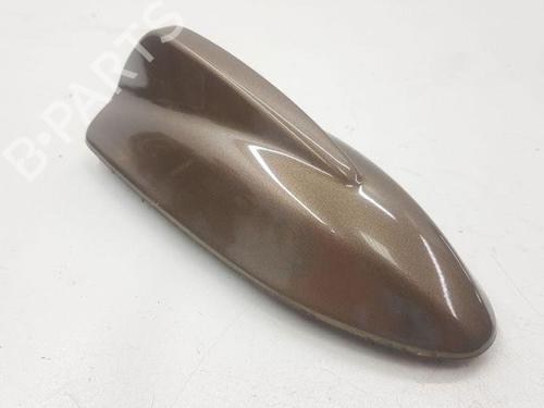 Other VOLVO XC60 II (246) D4 | BP28847029O1 